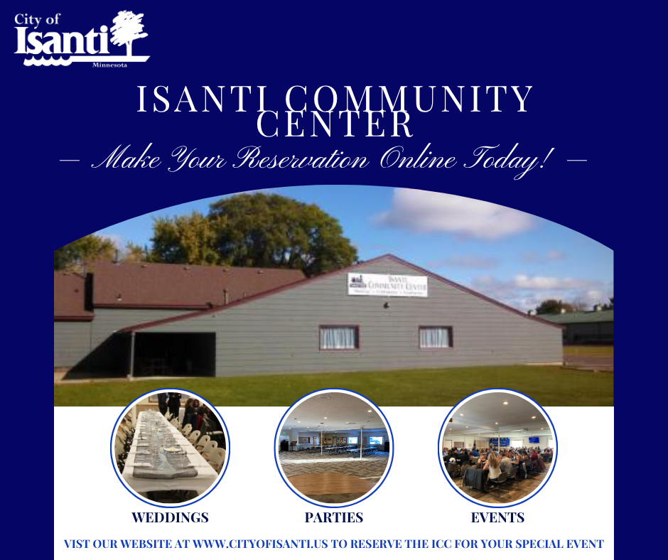 tosca_yellow_modern_online_reservation_resort_facebook_post_2